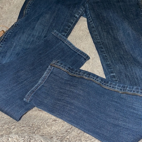 Marc Jacob jeans - Picture 3 of 10